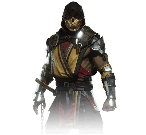 reddit mk11|mortal kombat 2011.